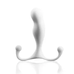 Aneros Trident Maximus Male G-Spot Stimulator