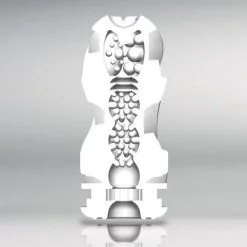 Tenga - Air Tech Vacuum Cup Ultra -Buttpluggs Winkel e25954 2 1 600x600 3