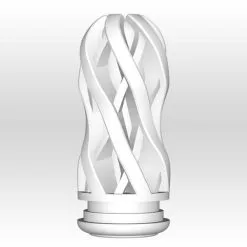 Tenga - Air Tech Vacuum Cup Ultra -Buttpluggs Winkel e25954 3 1 600x600 3