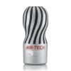 Tenga - Air Tech Vacuum Cup Ultra