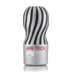 Tenga - Air Tech Vacuum Cup Ultra