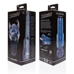 Fleshlight Turbo Core -Buttpluggs Winkel e33177 3