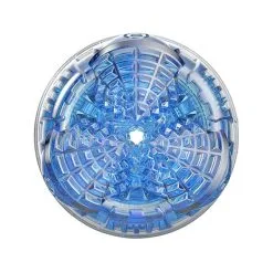 Fleshlight Turbo Core -Buttpluggs Winkel e33177 5