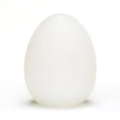 Tenga EGG Surfer 10 Tenga EGG Surfer -Buttpluggs Winkel e main 01 600x600 1 3