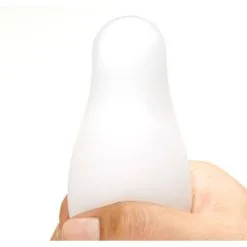Tenga EGG Cloudy -Buttpluggs Winkel e main 02 1 600x600 3