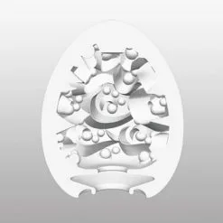 Tenga EGG Surfer 12 Tenga EGG Surfer -Buttpluggs Winkel e su main 03 600x600 2