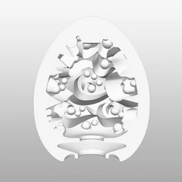 Tenga EGG Surfer 7 Tenga EGG Surfer - Afbeelding 5