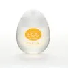 TENGA Egg Lotion 65ml -Buttpluggs Winkel eggl 001 detailenlarge 1024x1024 2