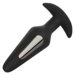 California Exotic Novelties Electro Buttplug Volt Electro Flare 17 California Exotic Novelties Electro Buttplug Volt Electro Flare -Buttpluggs Winkel electro buttplug volt electro flare zk