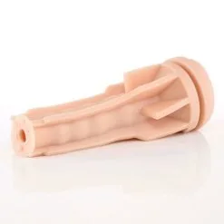 Fleshjack Boys - Allen King Majestic -Buttpluggs Winkel eshjack boys allen king majestic sleeve