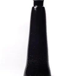 Anaal Dildo WAD - Destroyer Of Worlds