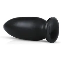 Extra Lange Buttplug X-Men -Buttpluggs Winkel extra lange buttplug x men 2