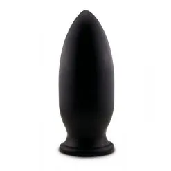 Mr Cock XXL Buttplug The Torpedo - Mr. Cock