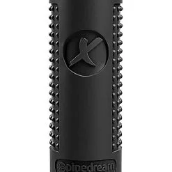 Pipedream Masturbator Set EZ Grip Stroker - Zwart -Buttpluggs Winkel ez grip stroker masturbator set zwart