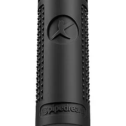 Pipedream Masturbator Set EZ Grip Stroker - Zwart
