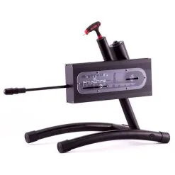 Mister B Neukmachine F-Machine Gigolo -Buttpluggs Winkel f machine sexmachine sextoyland