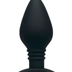 Falcon - Fulfiller Silicone Plug