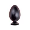 Falcon Ass Egg Buttplug Intermediate 11 Cm -Buttpluggs Winkel falcon ass egg buttplug intermediate 4.5 2 3