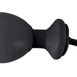 You2Toys Opblaasbare En Vibrerende Buttplug Fanny Hills 11 You2Toys Opblaasbare En Vibrerende Buttplug Fanny Hills -Buttpluggs Winkel fanny hills opblaasbare vibrerende buttplug 4