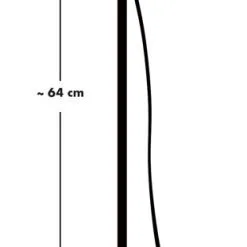 You2Toys Opblaasbare En Vibrerende Buttplug Fanny Hills 14 You2Toys Opblaasbare En Vibrerende Buttplug Fanny Hills -Buttpluggs Winkel fanny hills opblaasbare vibrerende buttplug 7