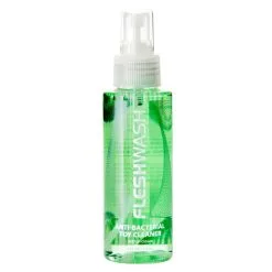 Fleshlight FleshWash Toy Cleaner