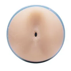 Fleshjack Boys - Cade Maddox Alpha -Buttpluggs Winkel fleshjack boys cade maddox alpha 2