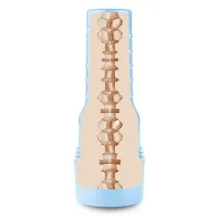 Fleshjack Boys - Cade Maddox Alpha -Buttpluggs Winkel fleshjack boys cade maddox alpha 5