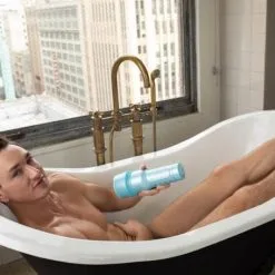 Fleshjack Boys - Cade Maddox Alpha -Buttpluggs Winkel fleshjack boys cade maddox alpha 7