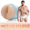 Fleshjack Boys - Colby Keller Lumberjack 2 Fleshjack Boys - Colby Keller Lumberjack -Buttpluggs Winkel fleshjack boys colby keller lumberjack 0