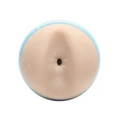 Fleshjack Boys - Griffin Barrows Cake 13 Fleshjack Boys - Griffin Barrows Cake -Buttpluggs Winkel fleshjack boys griffin barrows cake anus 4