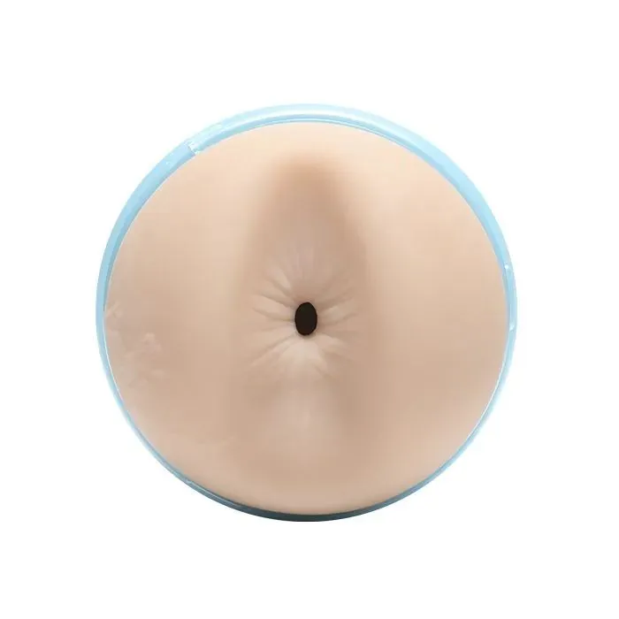 Fleshjack Boys - Griffin Barrows Cake 7 Fleshjack Boys - Griffin Barrows Cake - Afbeelding 5