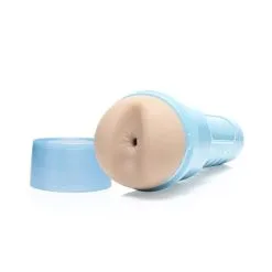 Fleshjack Boys - Griffin Barrows Cake 14 Fleshjack Boys - Griffin Barrows Cake -Buttpluggs Winkel fleshjack boys griffin barrows cake anus 5