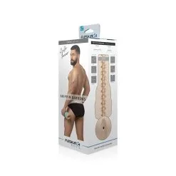 Fleshjack Boys - Griffin Barrows Cake 15 Fleshjack Boys - Griffin Barrows Cake -Buttpluggs Winkel fleshjack boys griffin barrows cake anus 6