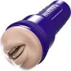 Fleshlight Boost Blow - Huidskleur -Buttpluggs Winkel fleshlight boost blow