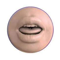 Fleshlight Boost Blow - Huidskleur 18 Fleshlight Boost Blow - Huidskleur -Buttpluggs Winkel fleshlight boost blow 3