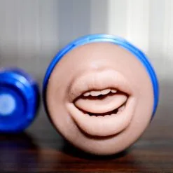 Fleshlight Boost Blow - Huidskleur 14 Fleshlight Boost Blow - Huidskleur -Buttpluggs Winkel fleshlight boost blow 8