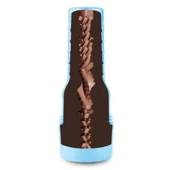 Fleshjack Boys - Max Konnor Overdrive -Buttpluggs Winkel fleshlight fleshjack boys max konnor butt overdrive 4