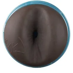 Fleshjack Boys - Max Konnor Overdrive -Buttpluggs Winkel fleshlight fleshjack boys max konnor butt overdrive 5