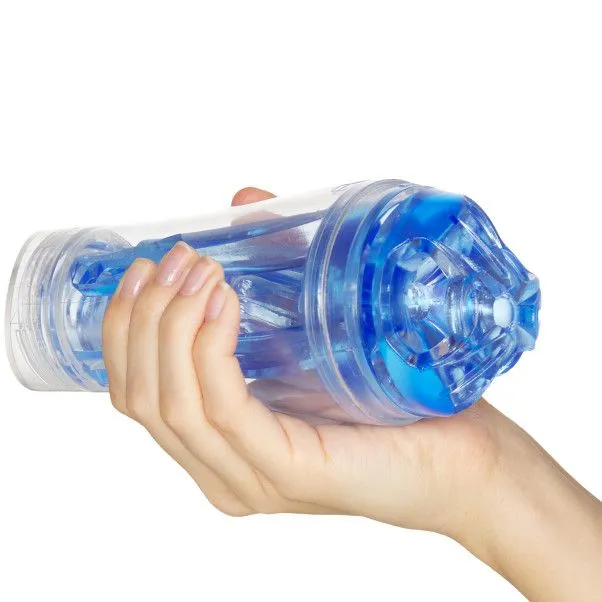 FleshJack Fleshlight Flight Commander Masturbator 4 FleshJack Fleshlight Flight Commander Masturbator - Afbeelding 2