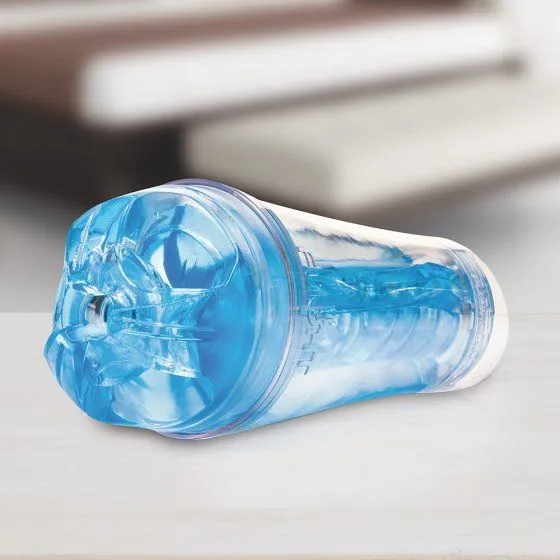 FleshJack Fleshlight Flight Commander Masturbator 7 FleshJack Fleshlight Flight Commander Masturbator - Afbeelding 5