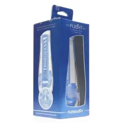 FleshJack Fleshlight Flight Commander Masturbator 17 FleshJack Fleshlight Flight Commander Masturbator -Buttpluggs Winkel fleshlight flight commander 5