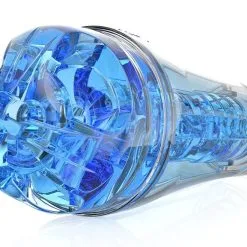 FleshJack Fleshlight Flight Commander Masturbator 12 FleshJack Fleshlight Flight Commander Masturbator -Buttpluggs Winkel fleshlight flight commander 6