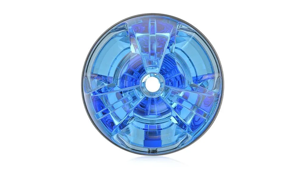 FleshJack Fleshlight Flight Commander Masturbator 8 FleshJack Fleshlight Flight Commander Masturbator - Afbeelding 6