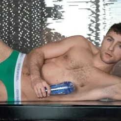 FleshJack Fleshlight Flight Commander Masturbator 13 FleshJack Fleshlight Flight Commander Masturbator -Buttpluggs Winkel fleshlight flight commander 8