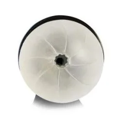 Fleshlight Flight Pilot -Buttpluggs Winkel fleshlight flight pilot 3