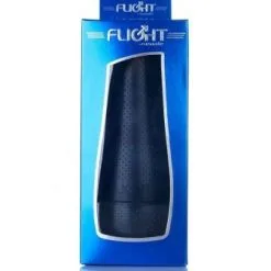 Fleshlight Flight Pilot -Buttpluggs Winkel fleshlight flight pilot 4