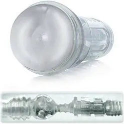 FleshJack Fleshlight Ice Butt Crystal