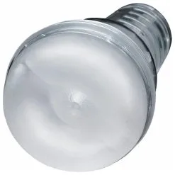 FleshJack Fleshlight Ice Butt Crystal -Buttpluggs Winkel fleshlight ice butt crystal 3