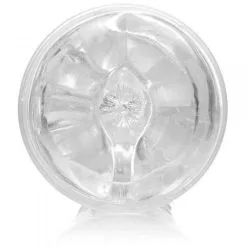 FleshJack Fleshlight Ice Butt Crystal -Buttpluggs Winkel fleshlight ice butt crystal 4