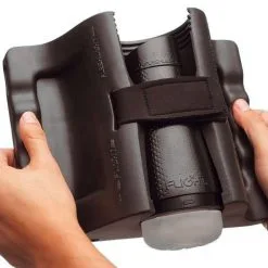 Fleshlight Launchpad (iPad Standaard) -Buttpluggs Winkel fleshlight launchpad 1